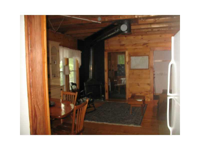 189 Mann Road Bryant Pond, ME 04219 - Photo 14 of 14 Other.