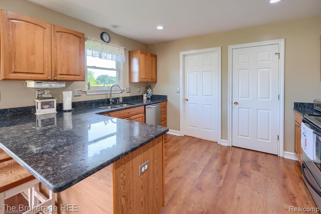 10795 Fisher Road Yale, MI 48097 - Photo 15 of 34 Gallery Image 15