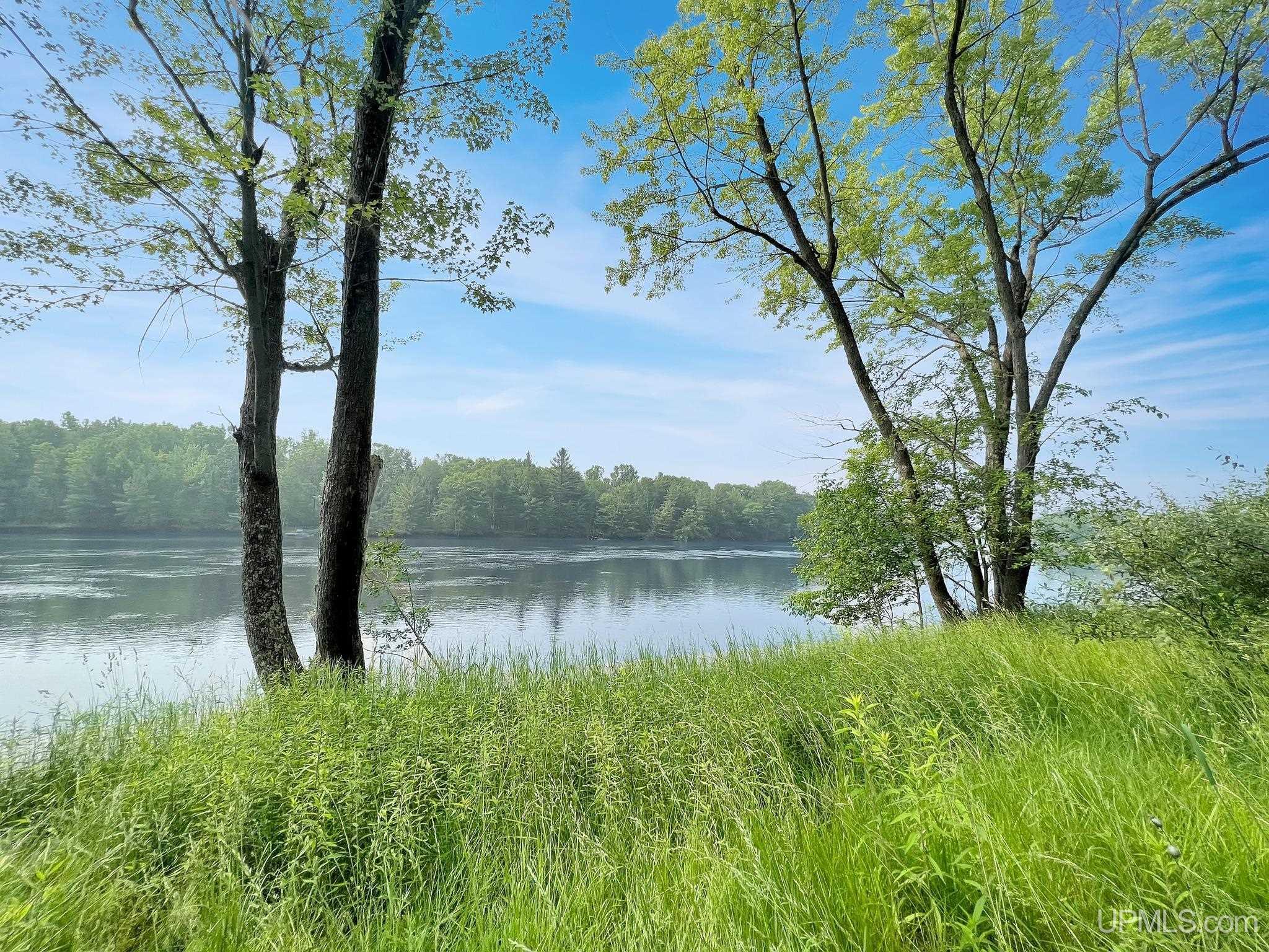 W7219 19 Road Stephenson, MI 49887 - Photo 7 of 15