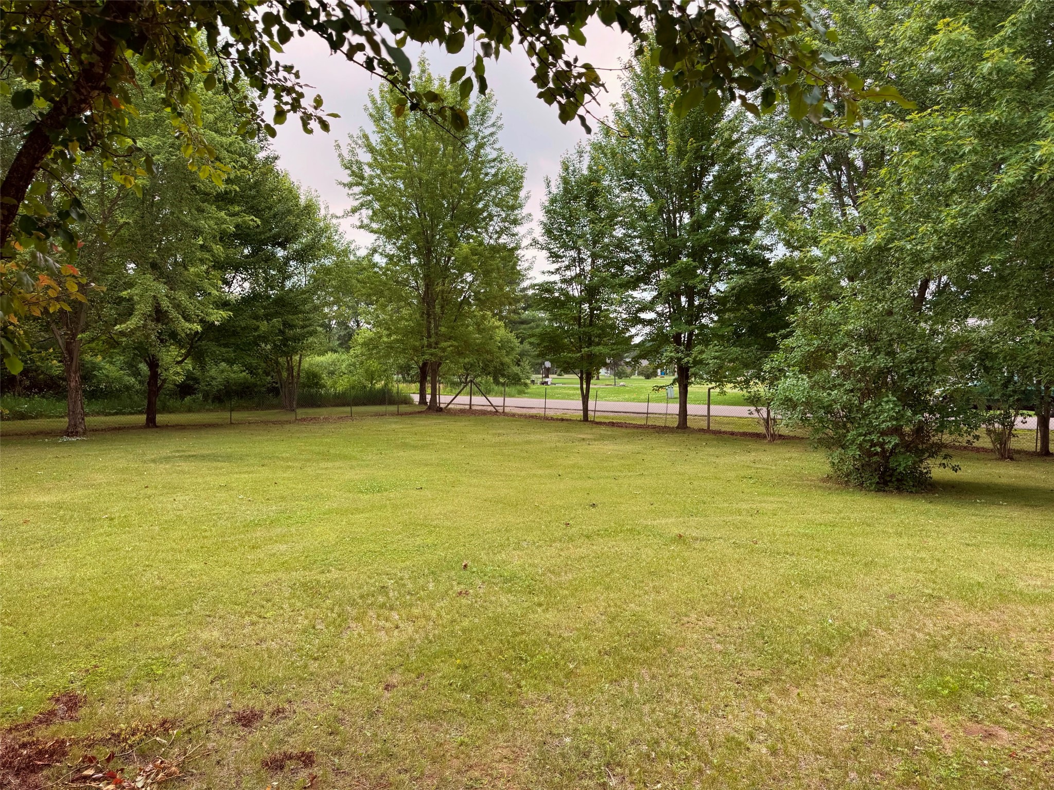 Lot 29 West Morrison Street Chetek, WI 54728 - Photo 9 of 18
