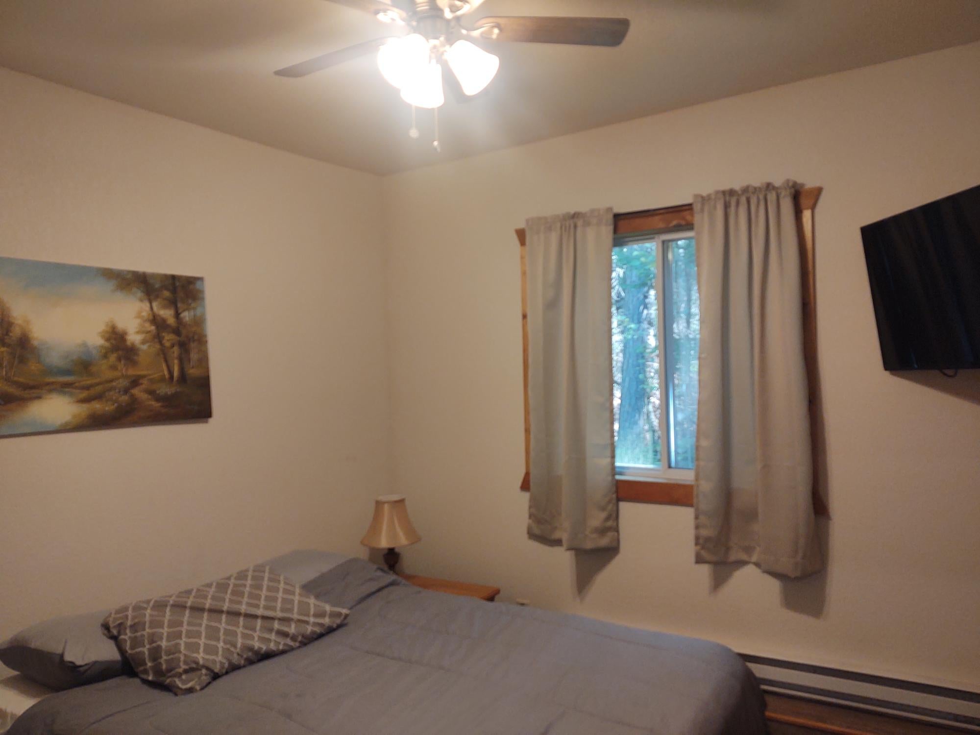 3766 Lakewood Road Harshaw, WI 54529 - Photo 6 of 13 Gallery Image 6