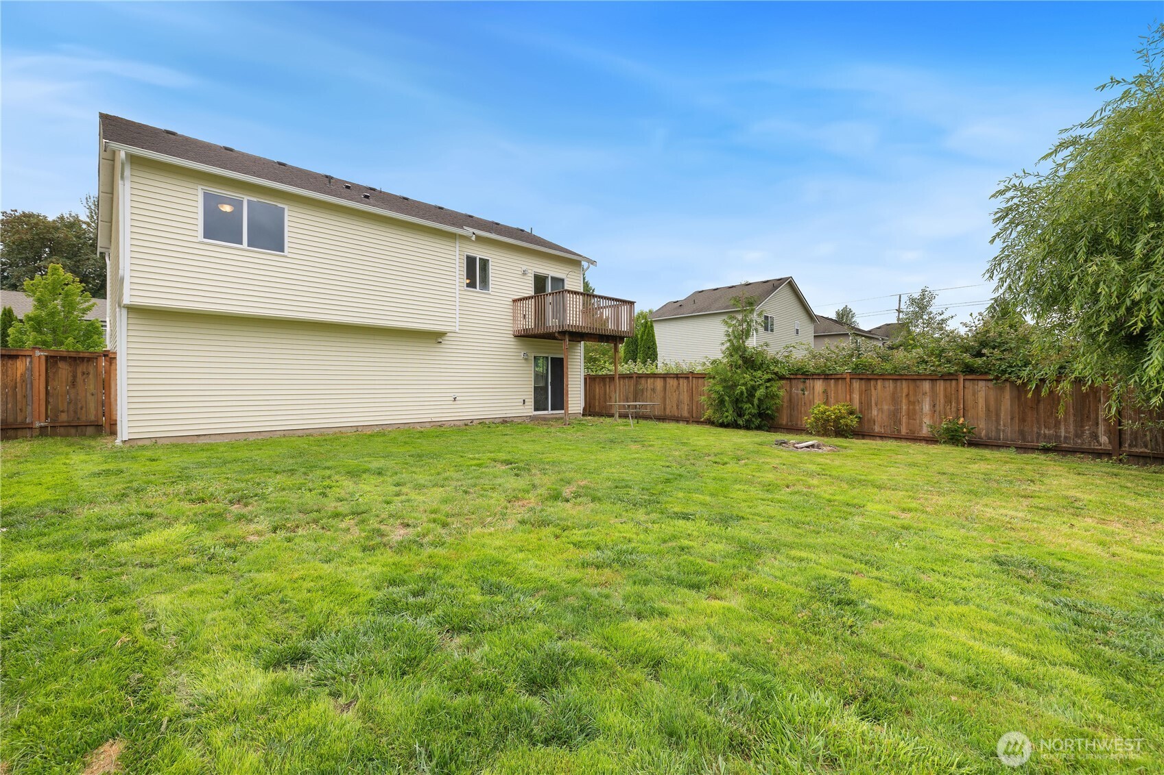 32313 139th Place Southeast Sultan, WA 98294 - Photo 26 of 37