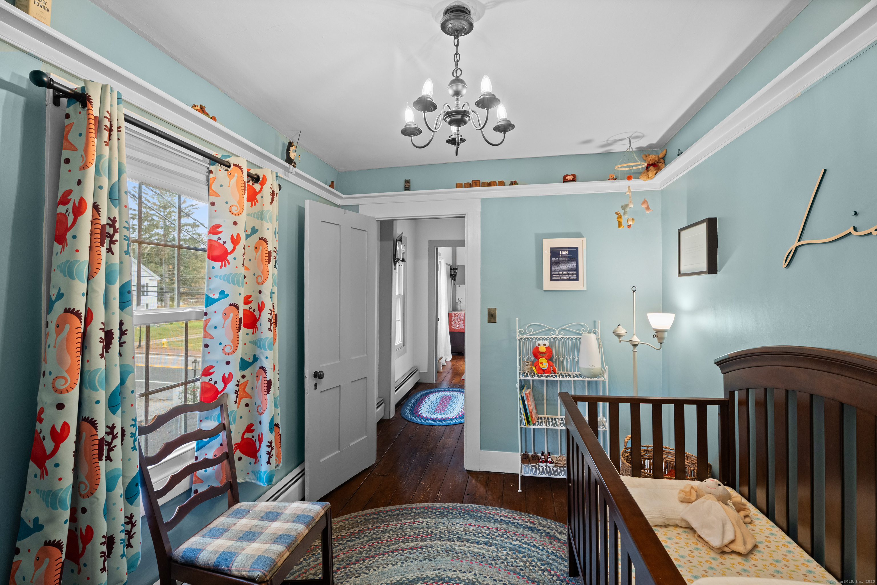 209 Main Street Deep River, CT 06417 - Photo 17 of 40