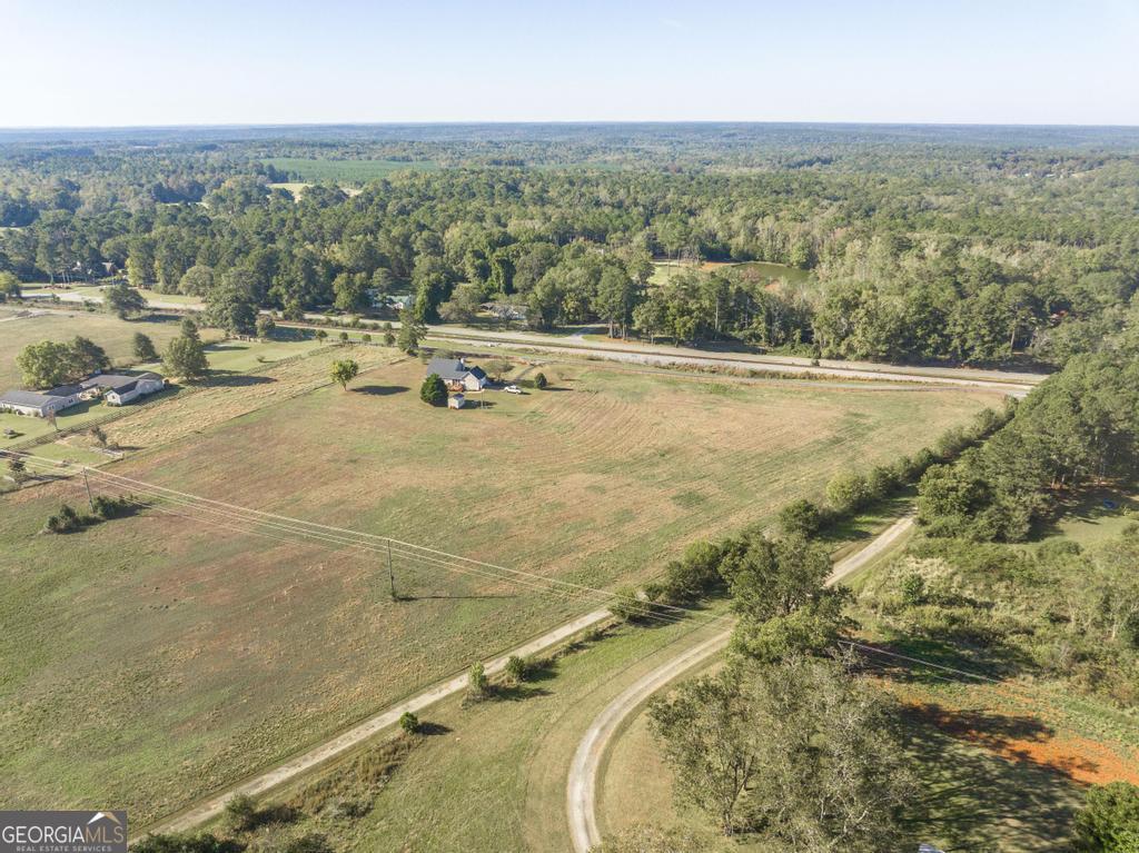 1550 Charlie Benson Road Forsyth, GA 31029 - Photo 45 of 51