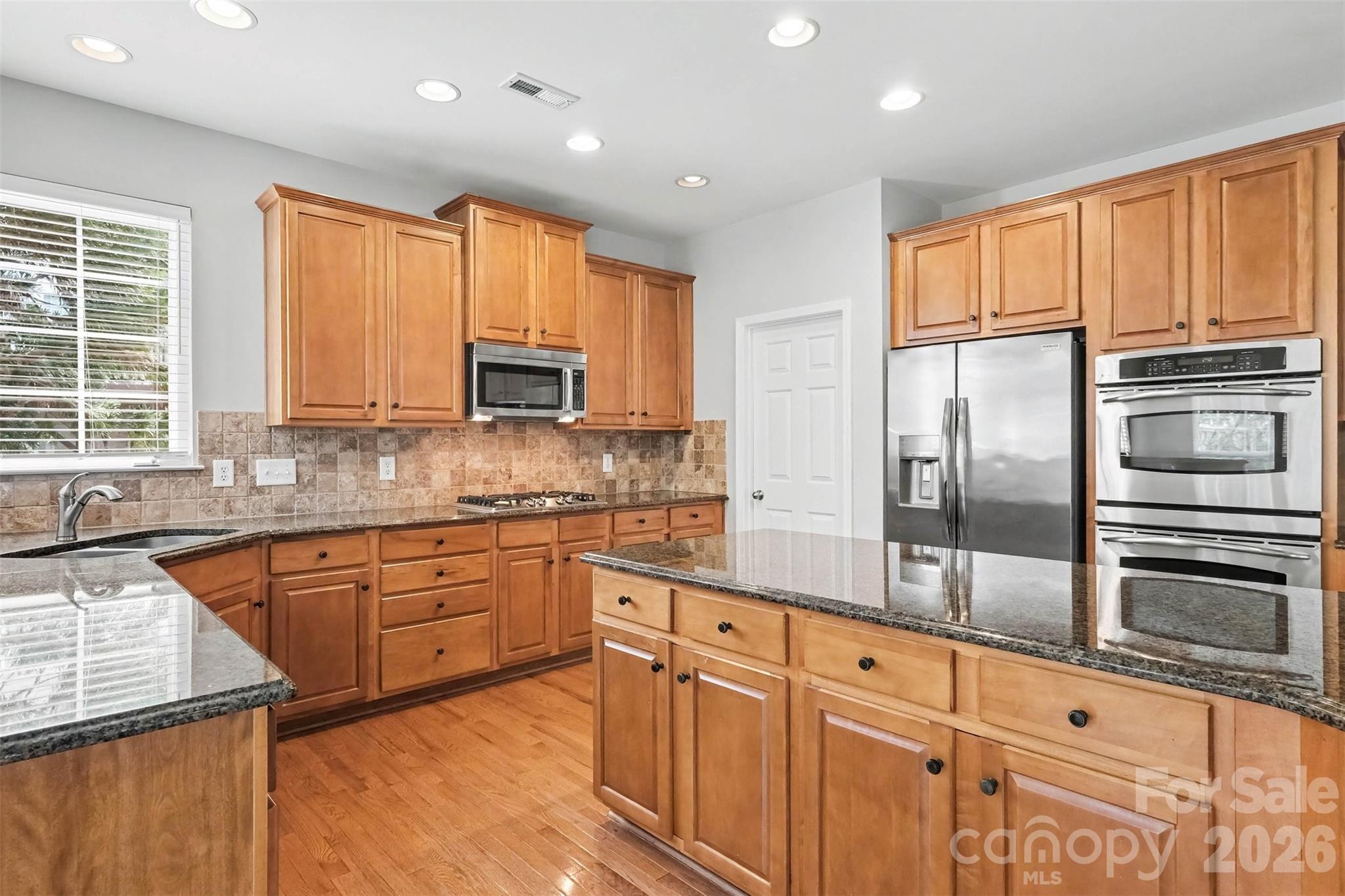 2521 Becket Ridge Road Charlotte, NC 28270 - Photo 14 of 45 Gallery Image 14