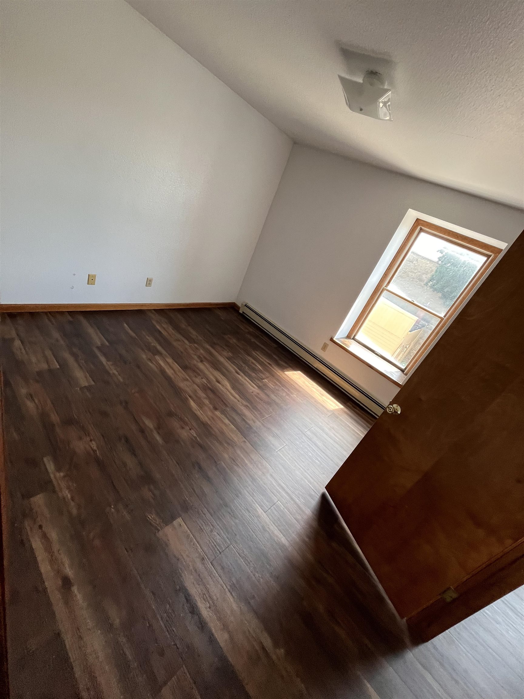 104 High Street Mineral Point, WI 53565 - Photo 69 of 77