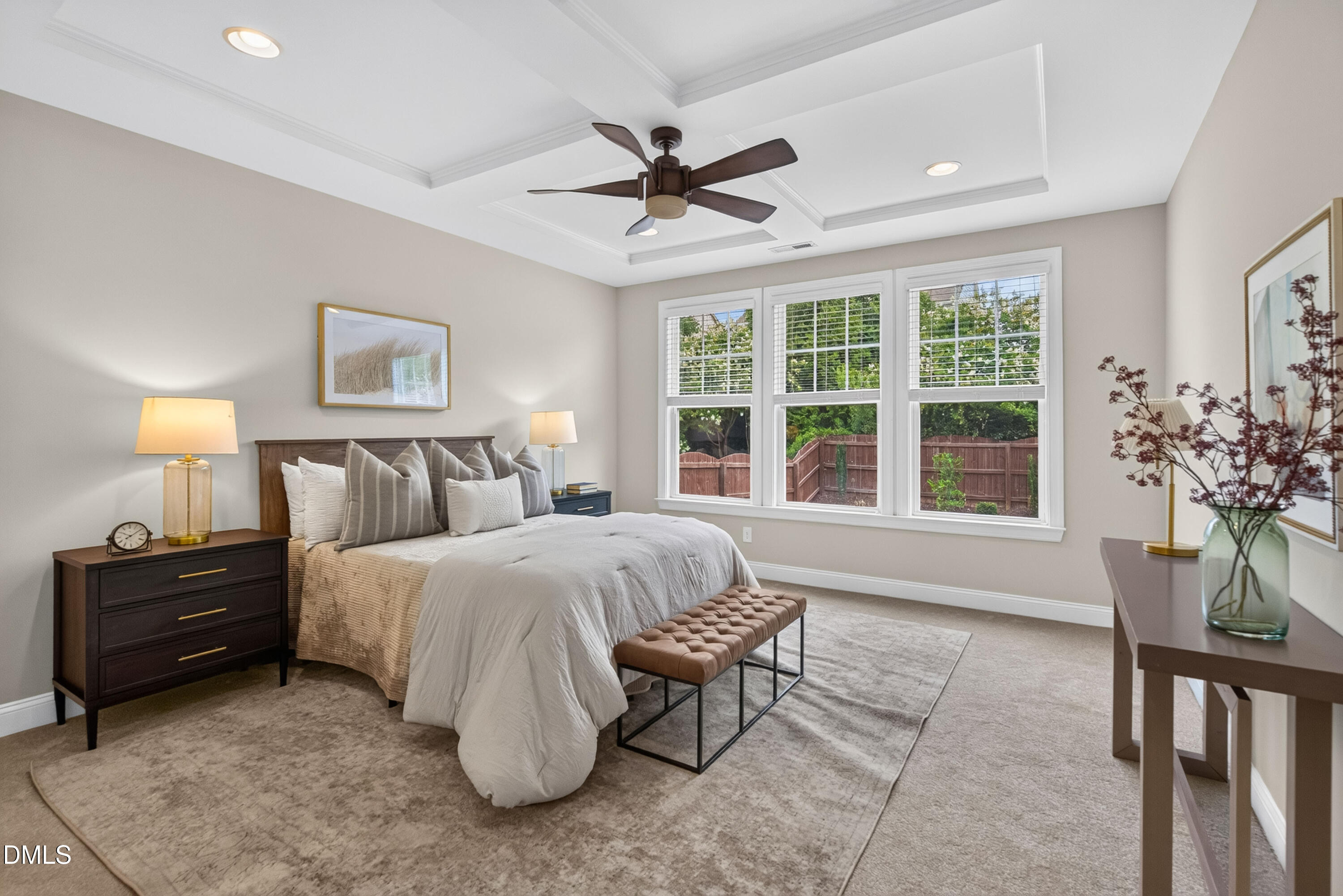 413 Morgan Ridge Road Holly Springs, NC 27540 - Photo 20 of 63 NJO04486