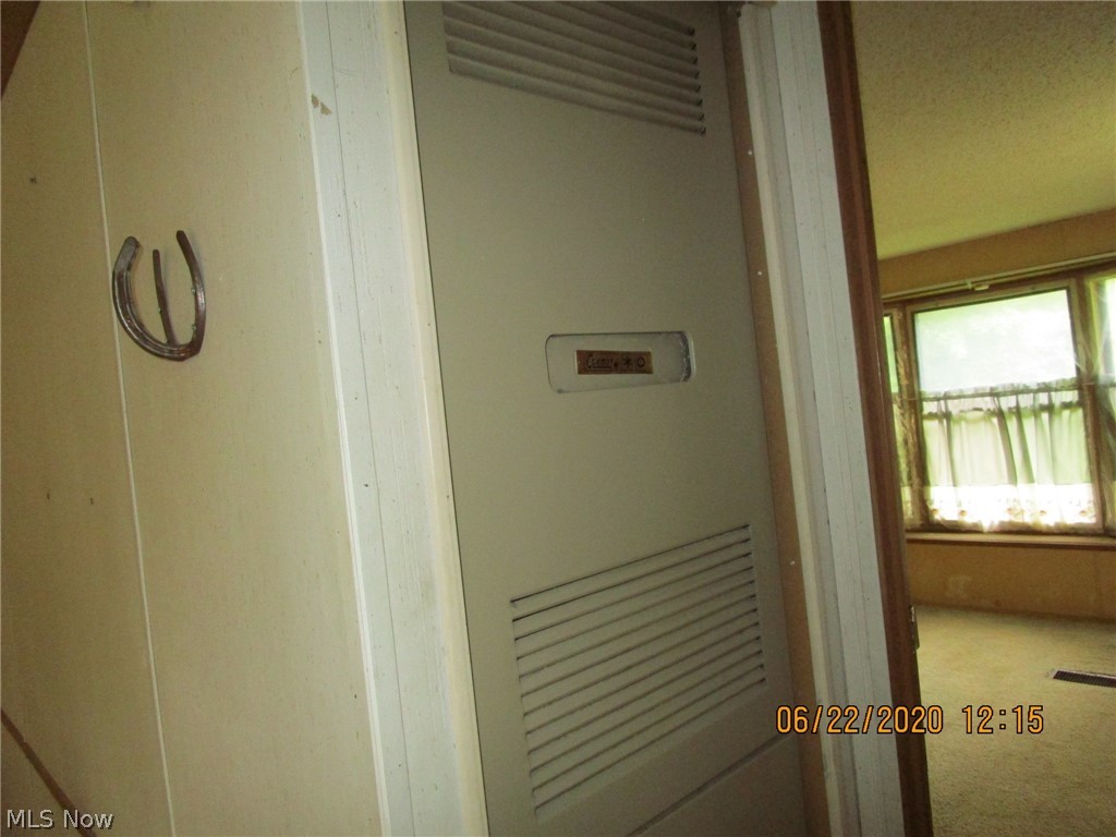 5448 Highway 45 Rome, OH 44085 - Photo 24 of 34