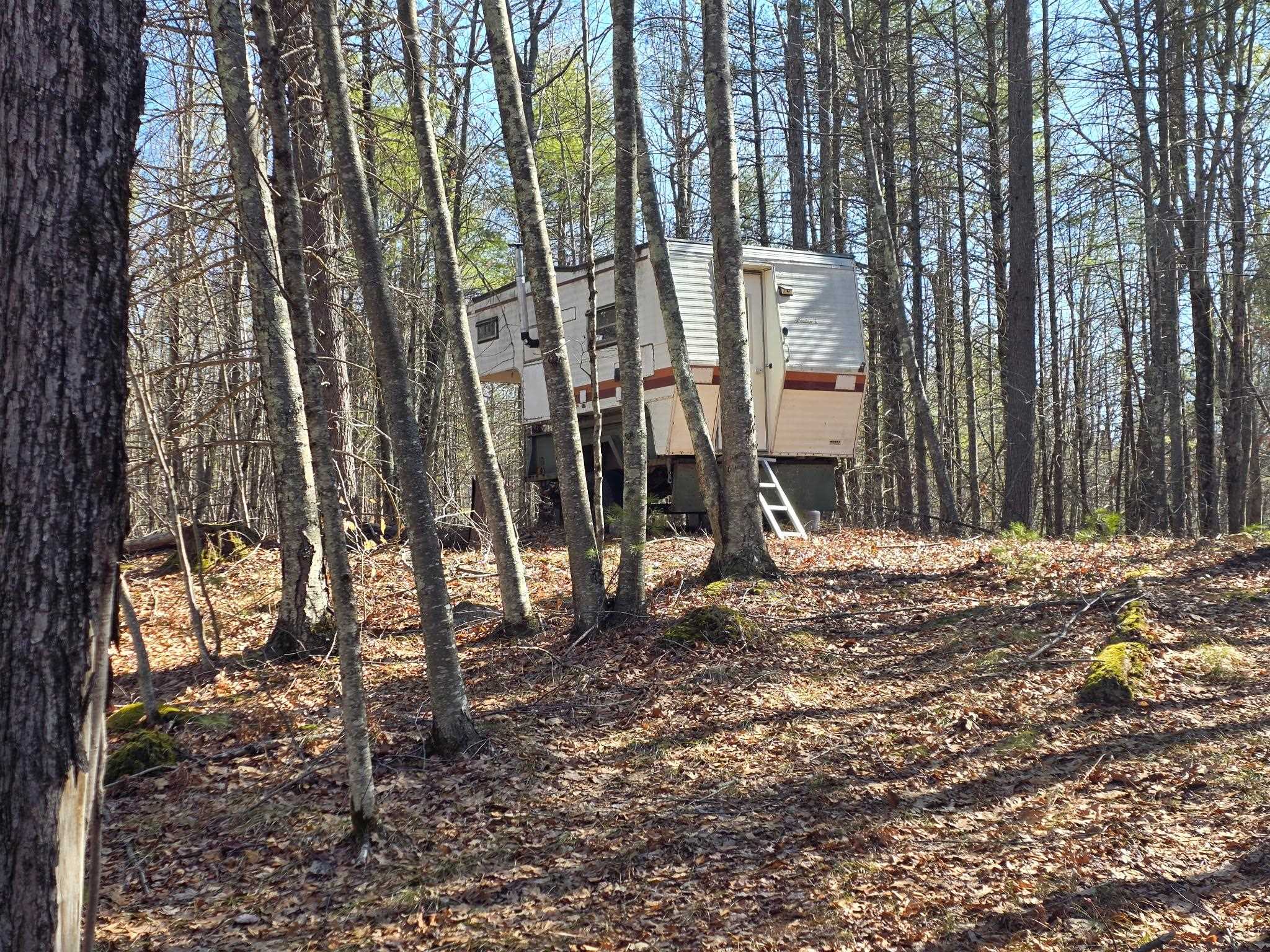 Dodge Road Allenstown, NH 03275 - Photo 4 of 9 Gallery Image 4