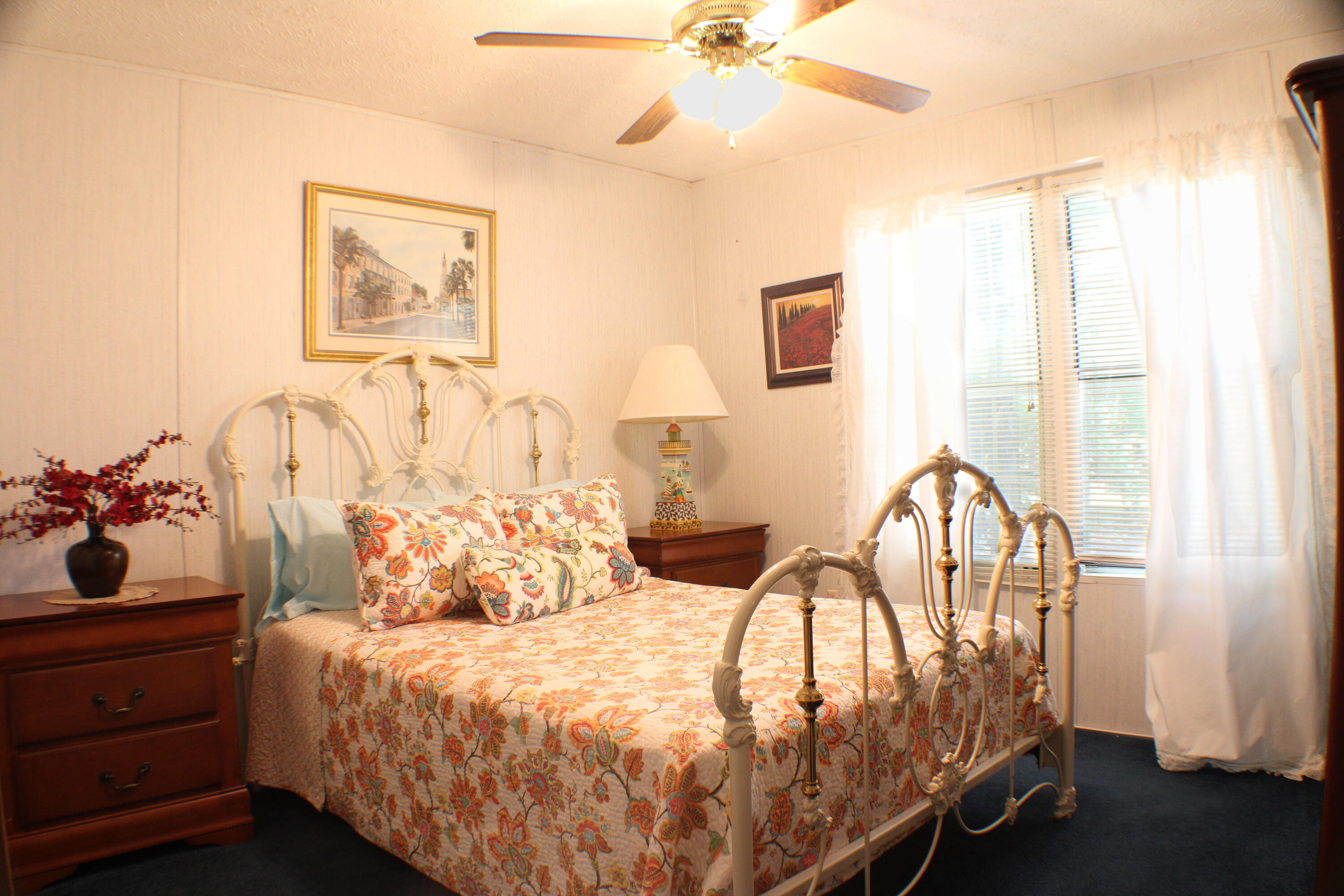 4601 7 Pines Road, Unit LOT 2 Barnwell, SC 29812 - Photo 29 of 44
