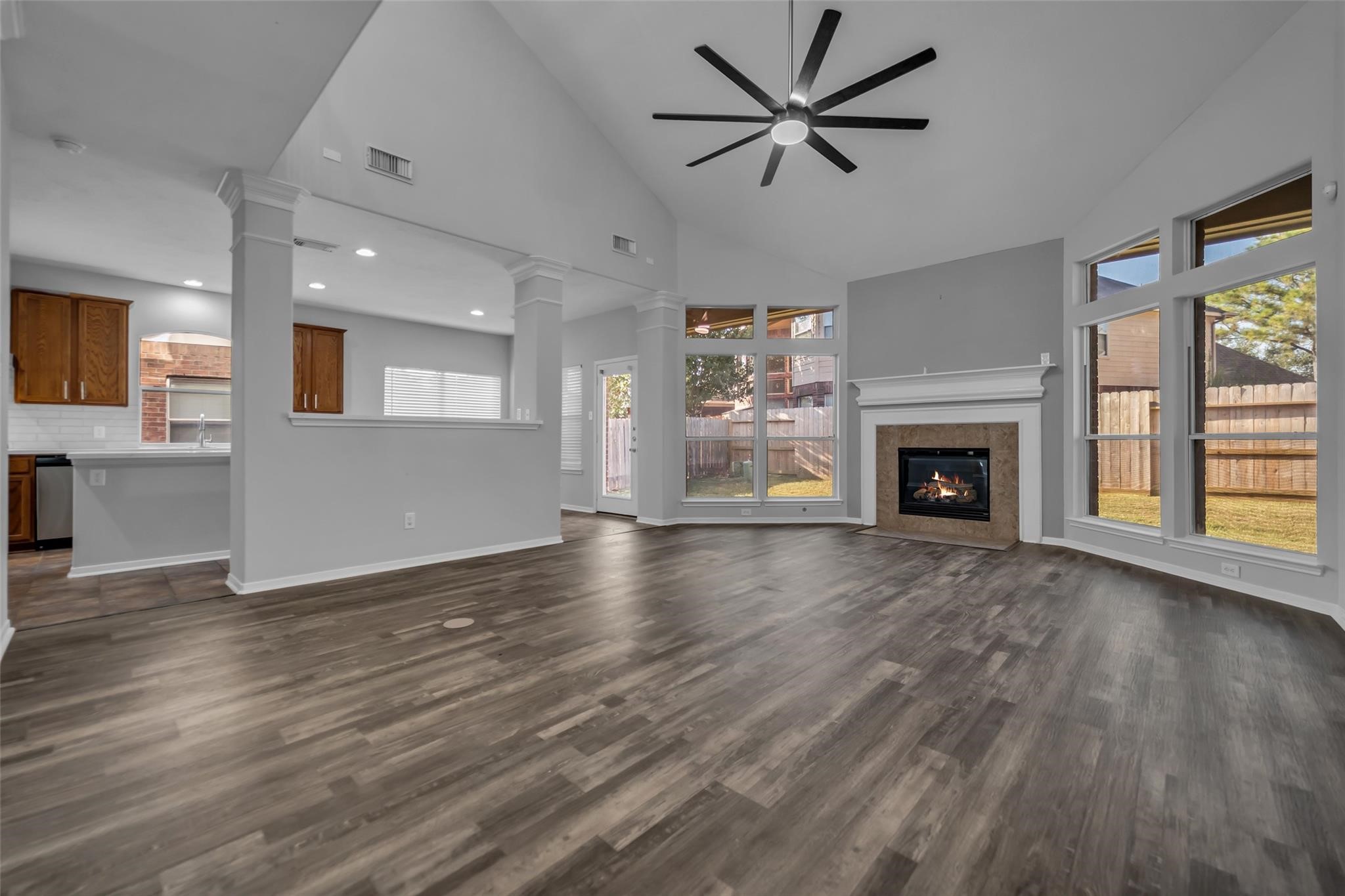 17315 Deep Prairie Drive Houston, TX 77095 - Photo 5 of 9