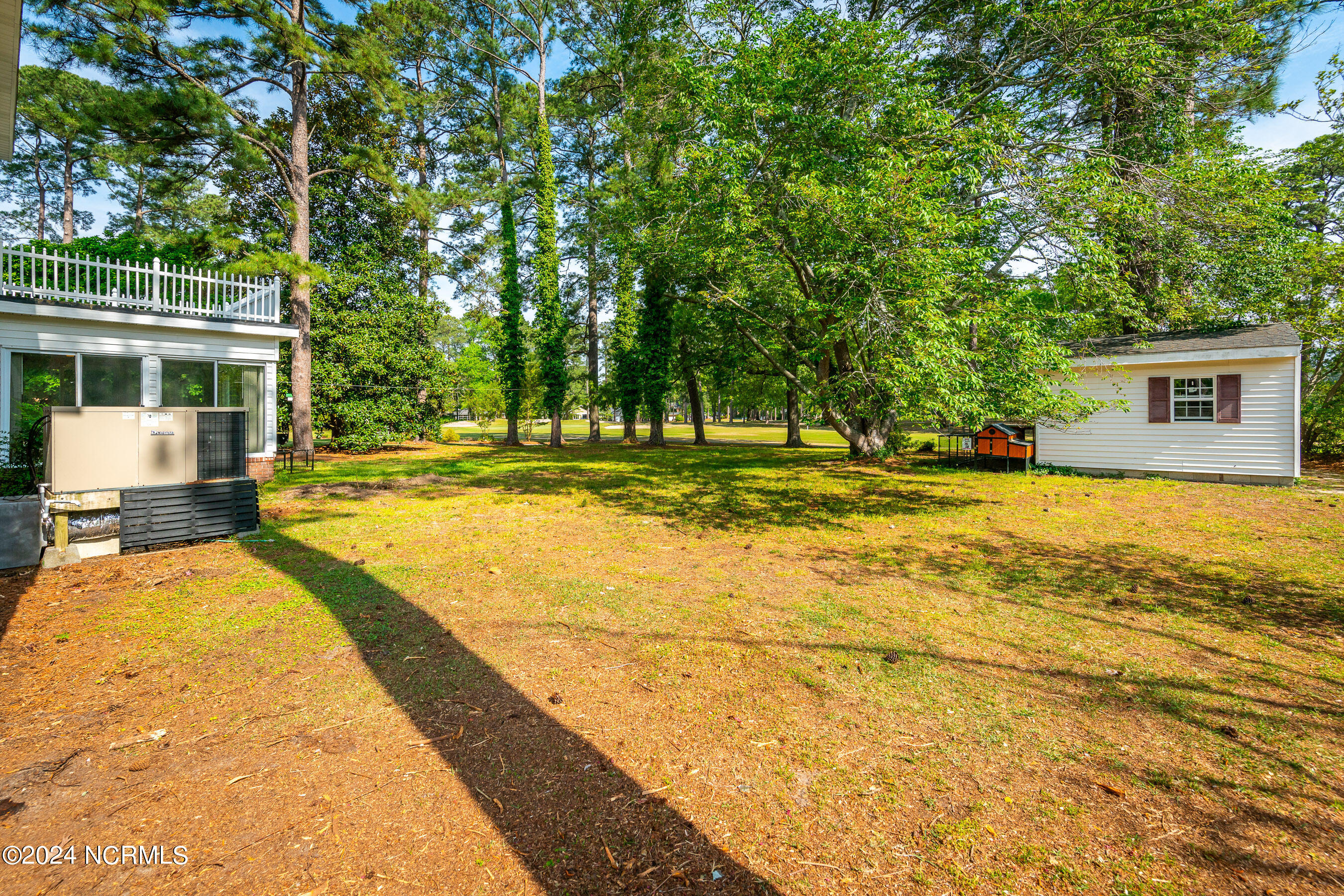 6711 River Road Washington, NC 27889 - Photo 35 of 41 20240417 MLS K_Abramo 6711 River Rd Wash