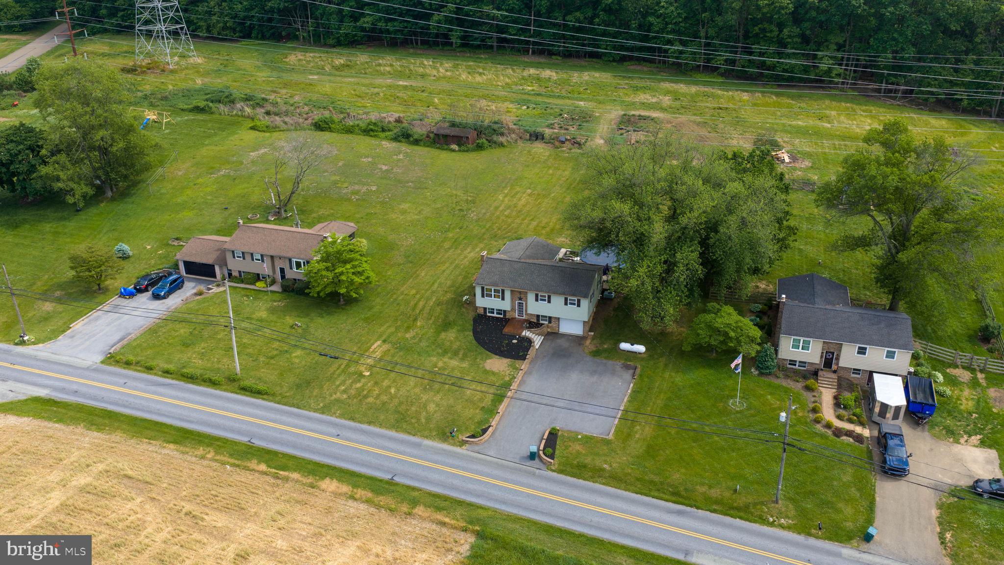 763 Deaver Road Quarryville, PA 17566 - Photo 45 of 47 Gallery Image 45