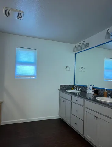 $599,000 | 4542 North Casey Avenue, Fresno, CA 93723