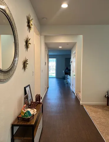 $599,000 | 4542 North Casey Avenue, Fresno, CA 93723