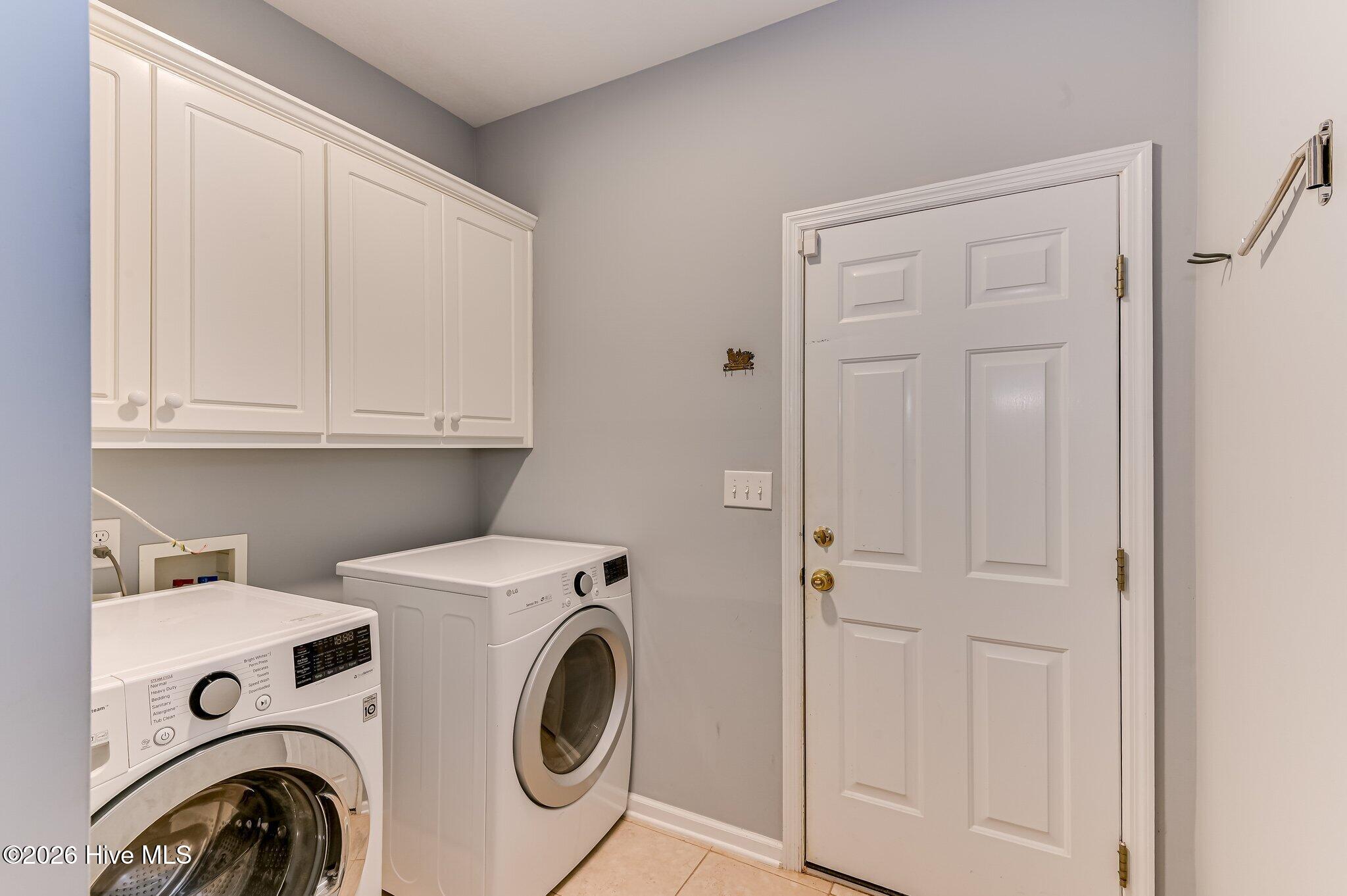 5144 Parnell Way Martinez, GA 30907 - Photo 27 of 40