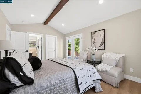$1,650,000 | 4348 Cowell Road, Concord, CA 94518