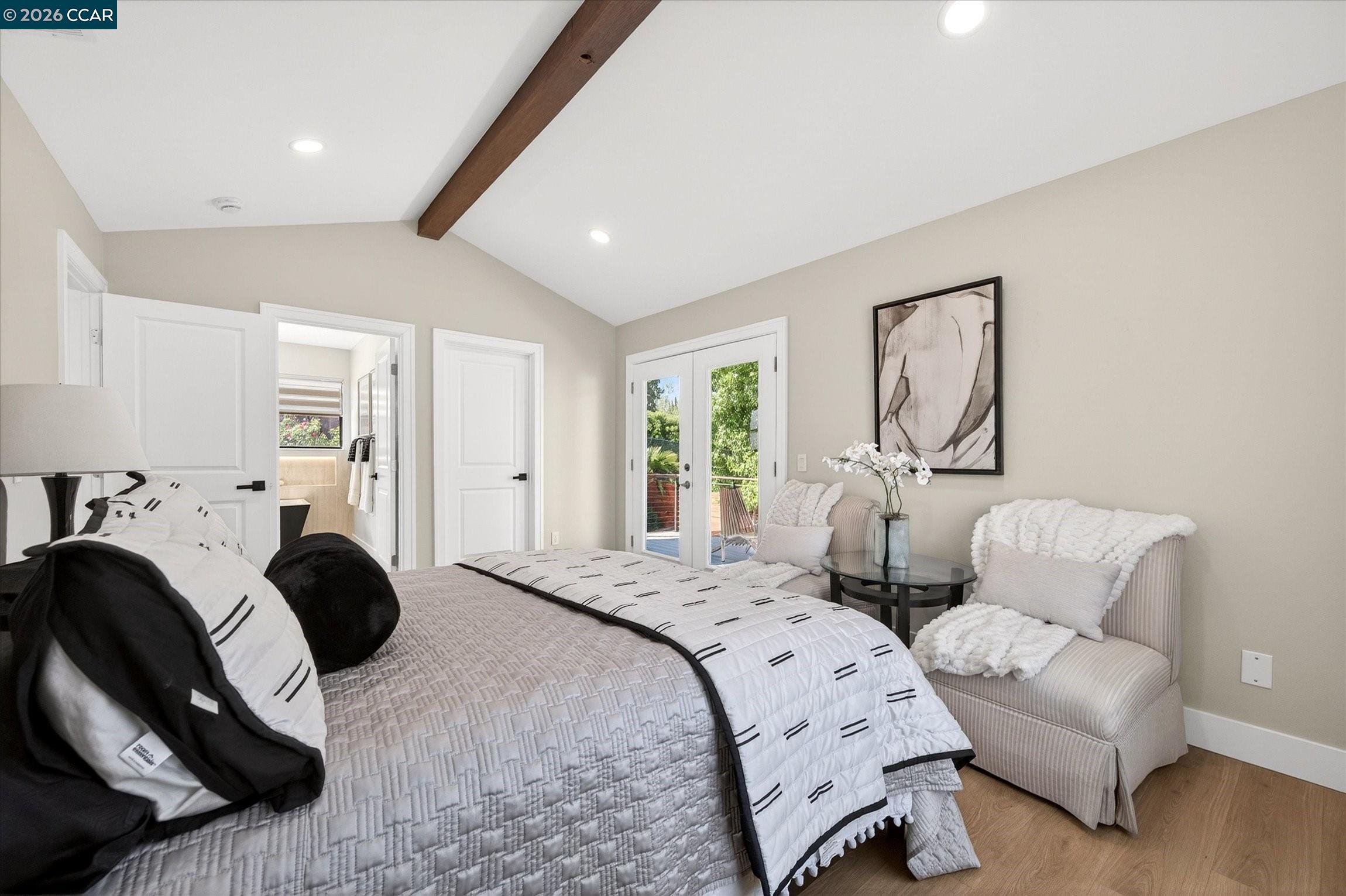 4348 Cowell Road Concord, CA 94518 - Photo 44 of 68