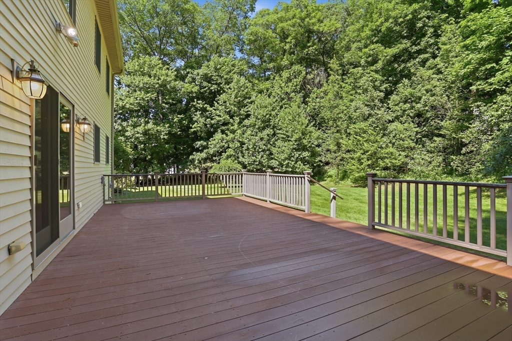 331 Prospect Street Framingham, MA 01701 - Photo 36 of 42