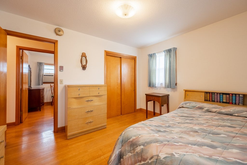 5676 Alum Spring Road Pulaski, VA 24301 - Photo 26 of 46 Gallery Image 26