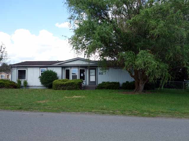 912 North Mamer Road Spokane Valley, WA 99216 - Photo 1 of 20