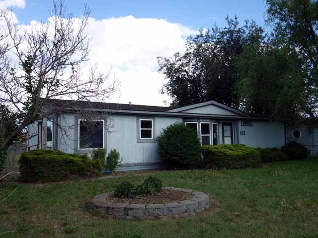 912 North Mamer Road Spokane Valley, WA 99216 - Photo 2 of 20