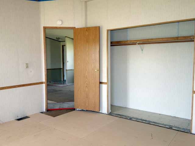 912 North Mamer Road Spokane Valley, WA 99216 - Photo 11 of 20