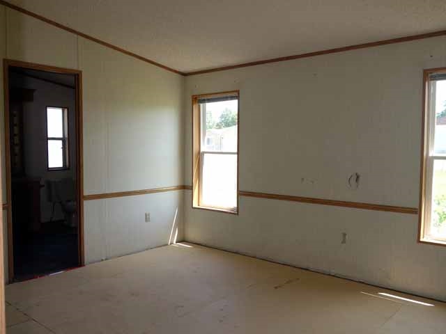 912 North Mamer Road Spokane Valley, WA 99216 - Photo 12 of 20