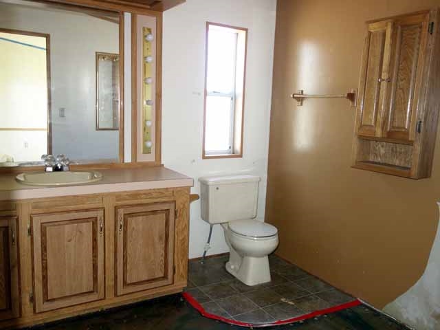 912 North Mamer Road Spokane Valley, WA 99216 - Photo 13 of 20