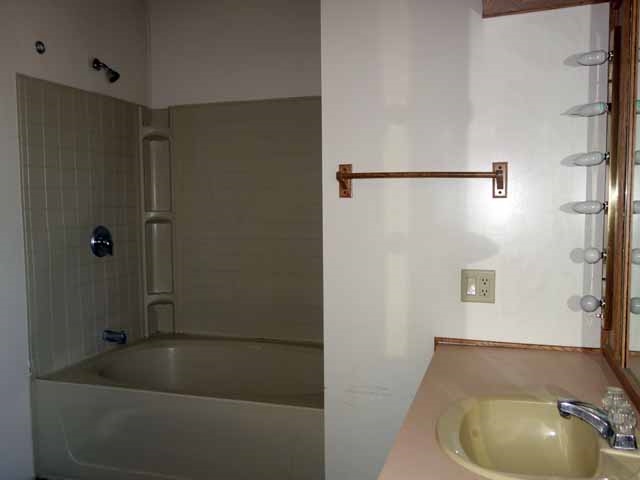 912 North Mamer Road Spokane Valley, WA 99216 - Photo 14 of 20