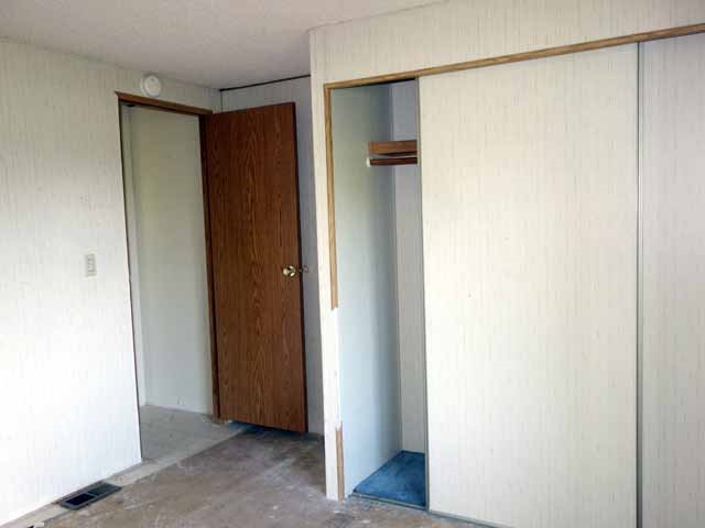 912 North Mamer Road Spokane Valley, WA 99216 - Photo 15 of 20