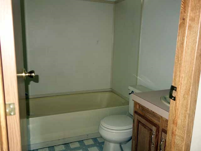 912 North Mamer Road Spokane Valley, WA 99216 - Photo 16 of 20