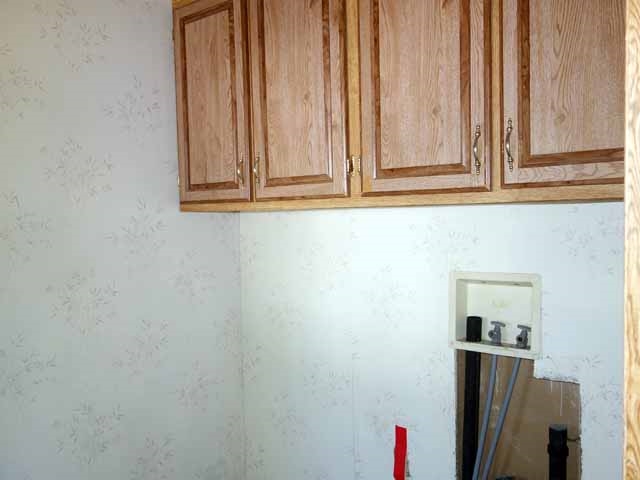 912 North Mamer Road Spokane Valley, WA 99216 - Photo 17 of 20