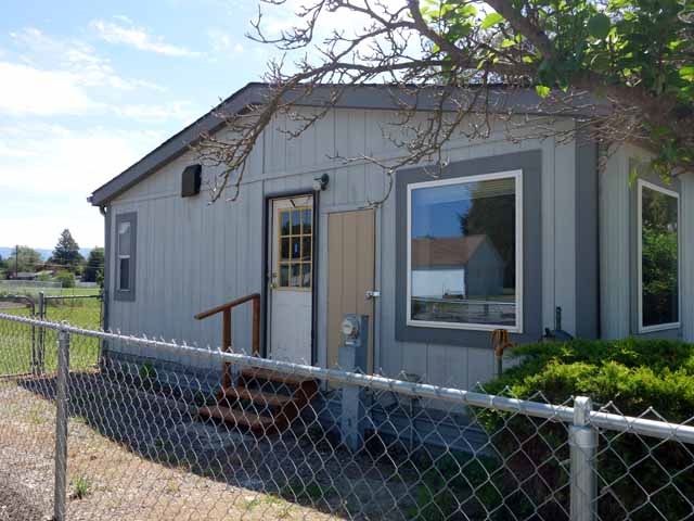 912 North Mamer Road Spokane Valley, WA 99216 - Photo 18 of 20