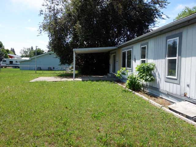 912 North Mamer Road Spokane Valley, WA 99216 - Photo 19 of 20