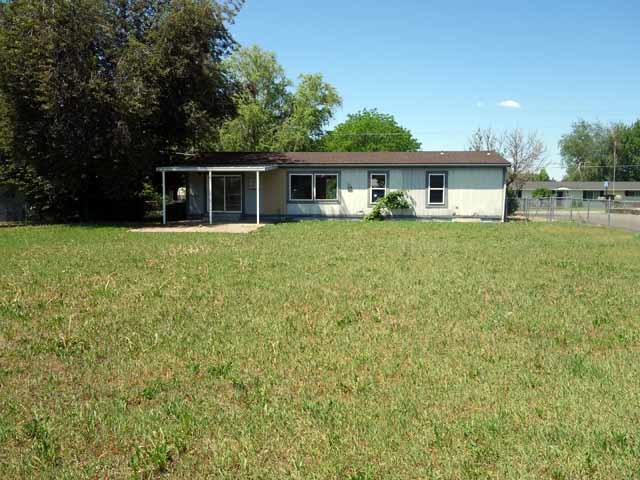 912 North Mamer Road Spokane Valley, WA 99216 - Photo 20 of 20