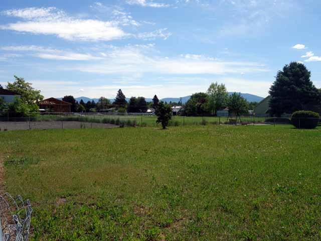 912 North Mamer Road Spokane Valley, WA 99216 - Photo 3 of 20