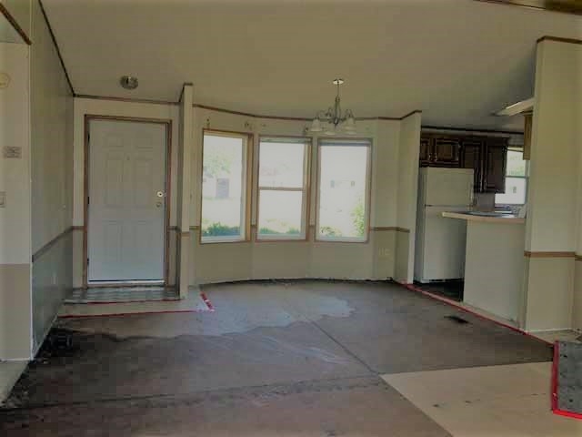 912 North Mamer Road Spokane Valley, WA 99216 - Photo 4 of 20