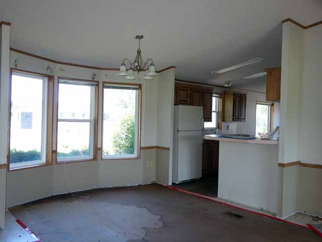 912 North Mamer Road Spokane Valley, WA 99216 - Photo 5 of 20