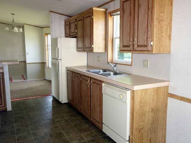 912 North Mamer Road Spokane Valley, WA 99216 - Photo 6 of 20