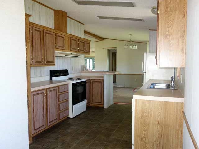 912 North Mamer Road Spokane Valley, WA 99216 - Photo 7 of 20