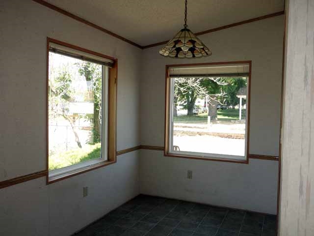 912 North Mamer Road Spokane Valley, WA 99216 - Photo 8 of 20
