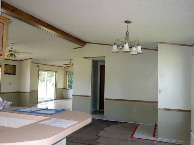 912 North Mamer Road Spokane Valley, WA 99216 - Photo 9 of 20