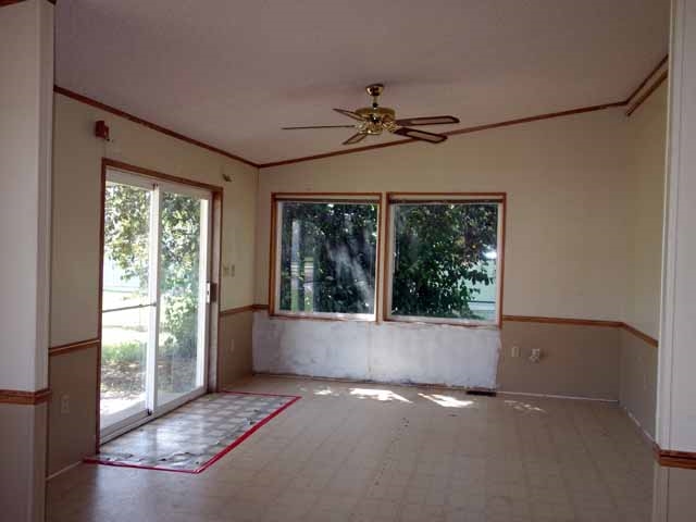 912 North Mamer Road Spokane Valley, WA 99216 - Photo 10 of 20
