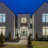 $1,750,000 | 1006 Grandview Drive, Nashville, TN 37204