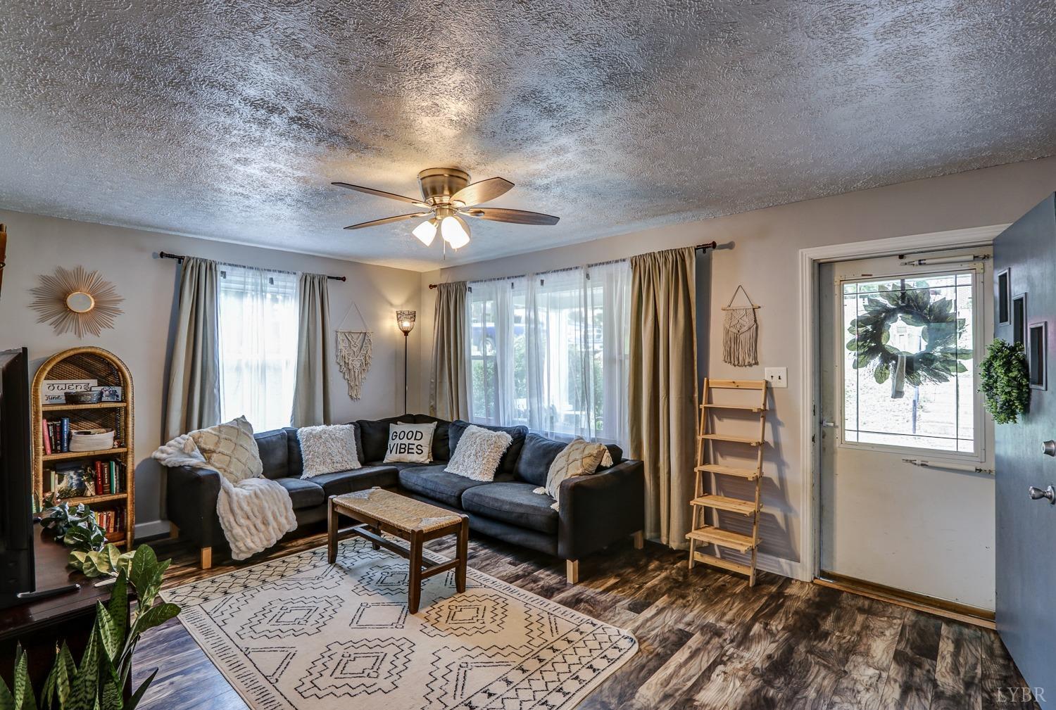 142 Wells Road Madison Heights, VA 24572 - Photo 8 of 39 Gallery Image 8