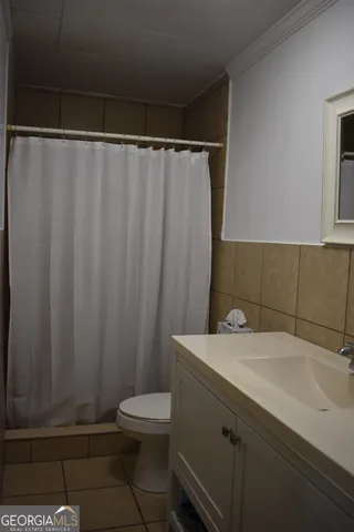 $239,000 | 250 South Lewis Street, Metter, GA 30439