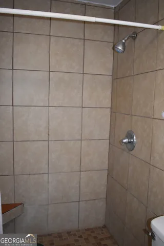 $239,000 | 250 South Lewis Street, Metter, GA 30439