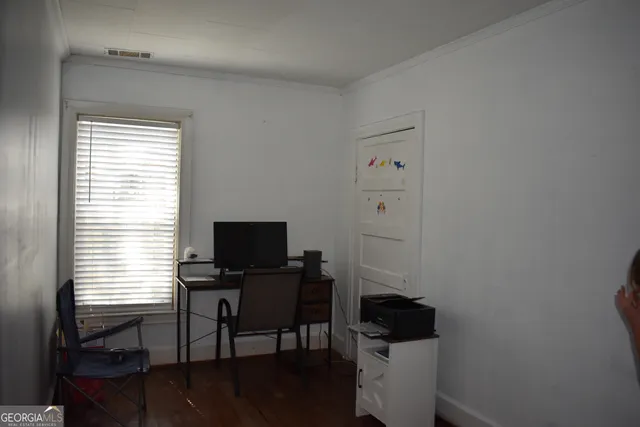 $239,000 | 250 South Lewis Street, Metter, GA 30439