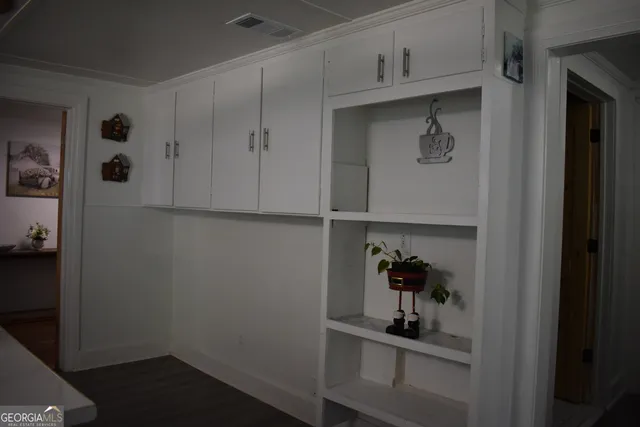 $239,000 | 250 South Lewis Street, Metter, GA 30439